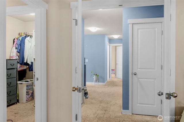 10330 White Deer Place, Silverdale, WA 98388