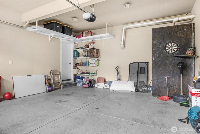 10330 White Deer Place, Silverdale, WA 98388