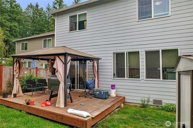 10330 White Deer Place, Silverdale, WA 98388