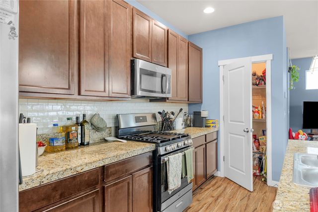 10330 White Deer Place, Silverdale, WA 98388