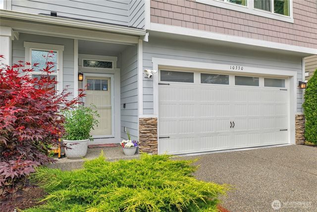 10330 White Deer Place, Silverdale, WA 98388