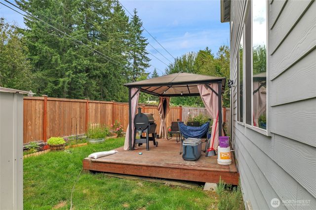 10330 White Deer Place, Silverdale, WA 98388