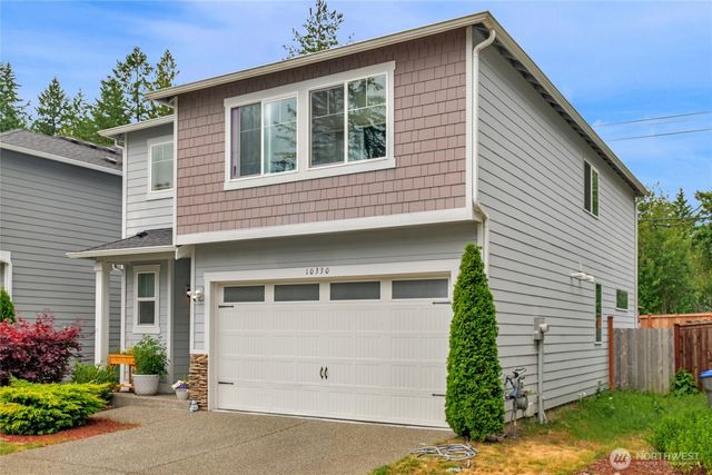 10330 White Deer Place, Silverdale, WA 98388