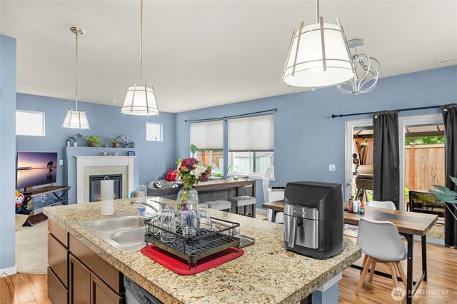 10330 White Deer Place, Silverdale, WA 98388