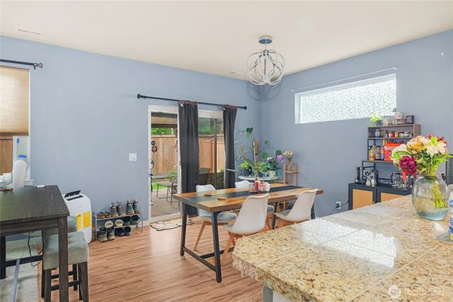 10330 White Deer Place, Silverdale, WA 98388