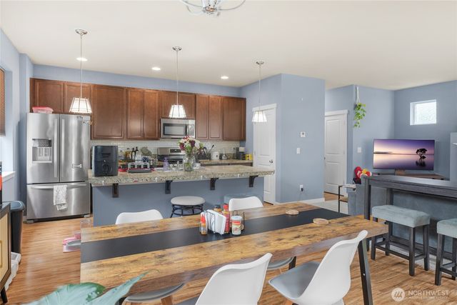 10330 White Deer Place, Silverdale, WA 98388