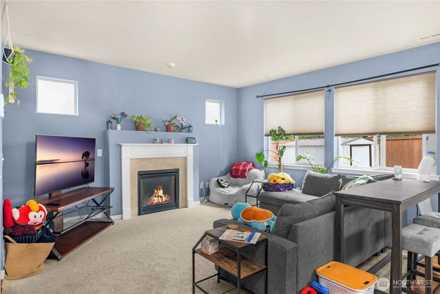 10330 White Deer Place, Silverdale, WA 98388
