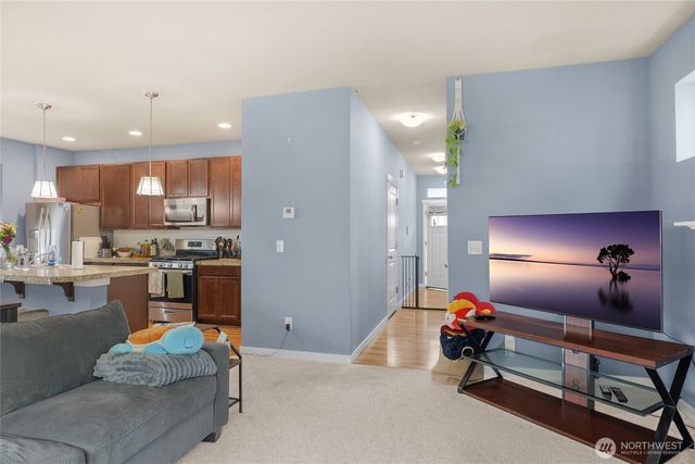 10330 White Deer Place, Silverdale, WA 98388