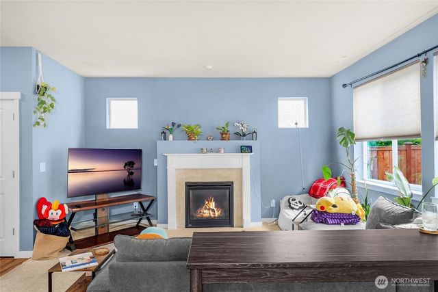 10330 White Deer Place, Silverdale, WA 98388