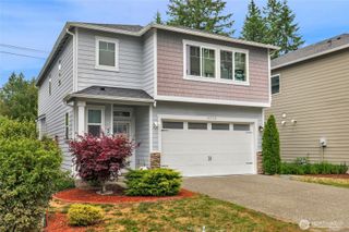 10330 White Deer Place, Silverdale, WA 98388