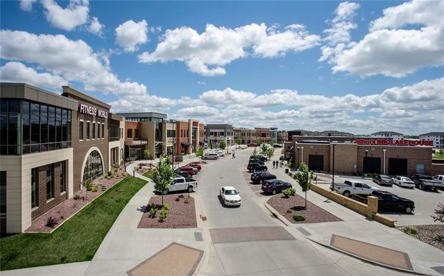 1203 SW Des Moines Street, Ankeny, IA 50023