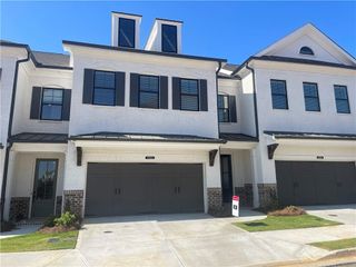 5022 Buice Crest Court, Buford, GA 30518