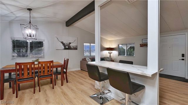 231 Bunarch Road, Pahrump, NV 89060