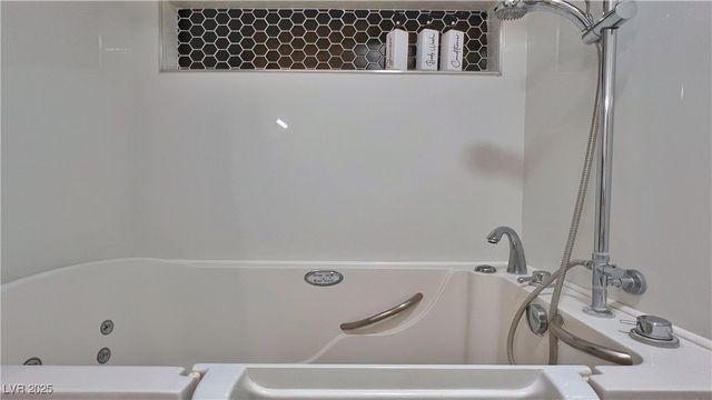 231 Bunarch Road, Pahrump, NV 89060