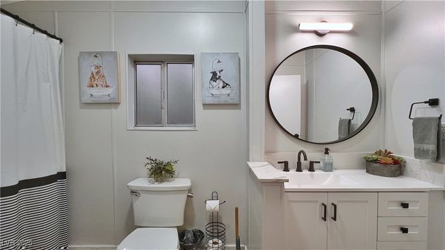 231 Bunarch Road, Pahrump, NV 89060