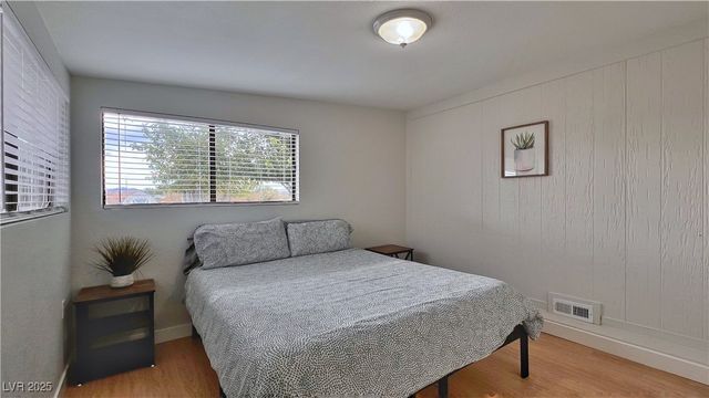 231 Bunarch Road, Pahrump, NV 89060