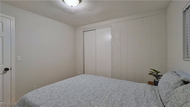 231 Bunarch Road, Pahrump, NV 89060