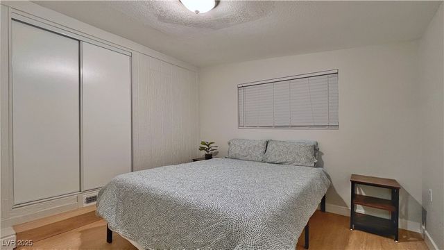 231 Bunarch Road, Pahrump, NV 89060