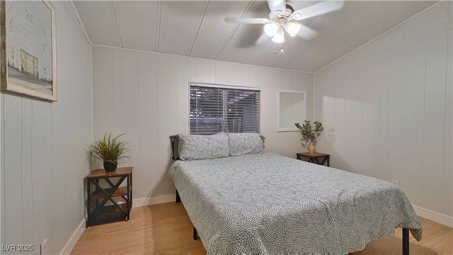 231 Bunarch Road, Pahrump, NV 89060