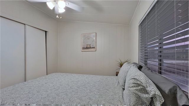 231 Bunarch Road, Pahrump, NV 89060