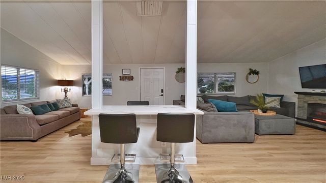 231 Bunarch Road, Pahrump, NV 89060