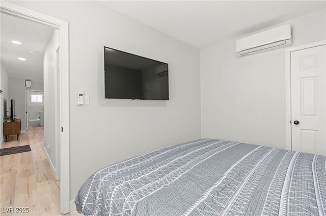 231 Bunarch Road, Pahrump, NV 89060