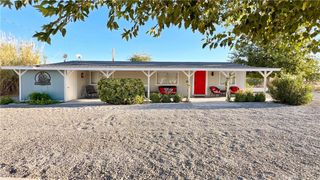 231 Bunarch Road, Pahrump, NV 89060