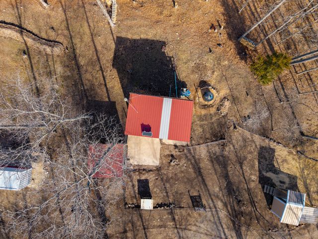 742-5 Rr 2, Ava, MO 65608