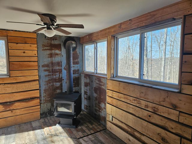 742-5 Rr 2, Ava, MO 65608