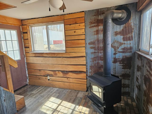 742-5 Rr 2, Ava, MO 65608