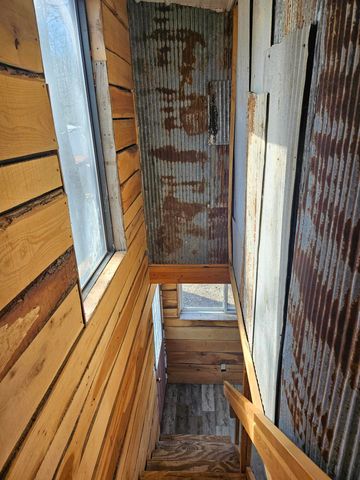 742-5 Rr 2, Ava, MO 65608