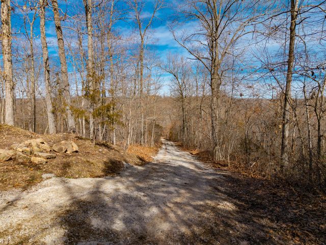 742-5 Rr 2, Ava, MO 65608