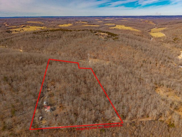 742-5 Rr 2, Ava, MO 65608