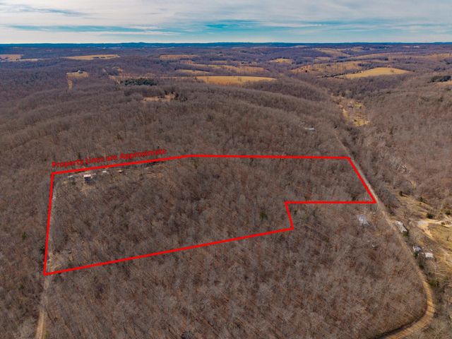 742-5 Rr 2, Ava, MO 65608