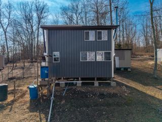 742-5 Rr 2, Ava, MO 65608