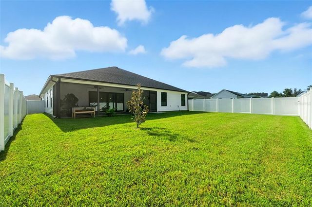 2776 ALDER AVENUE, Middleton, FL 34762