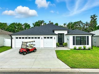 2776 ALDER AVENUE, Middleton, FL 34762