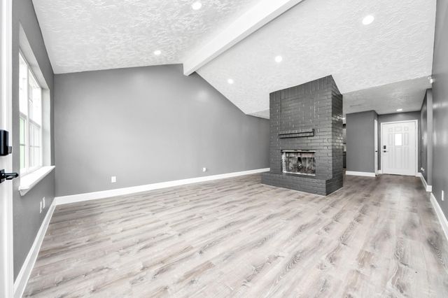 5444 Ridge Wind Lane, Houston, TX 77053