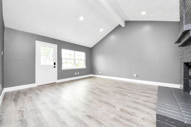 5444 Ridge Wind Lane, Houston, TX 77053