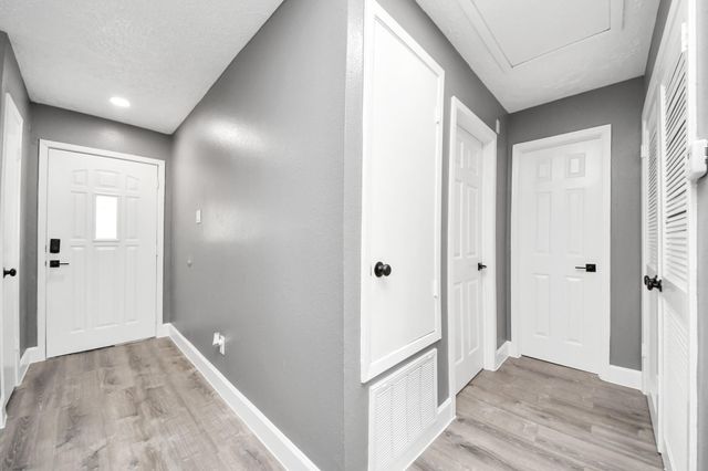 5444 Ridge Wind Lane, Houston, TX 77053