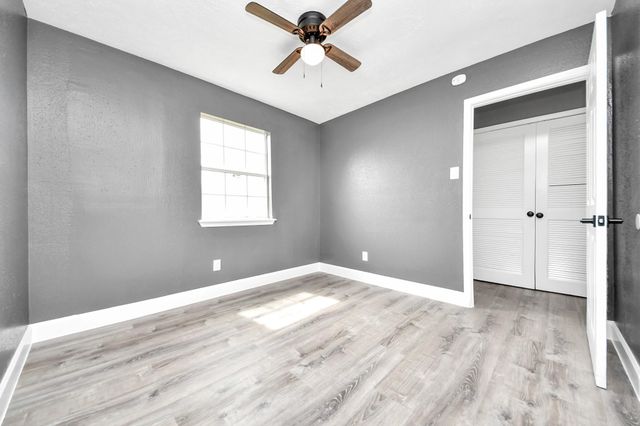 5444 Ridge Wind Lane, Houston, TX 77053
