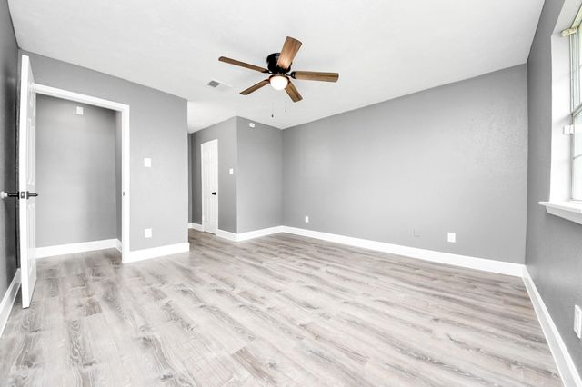 5444 Ridge Wind Lane, Houston, TX 77053