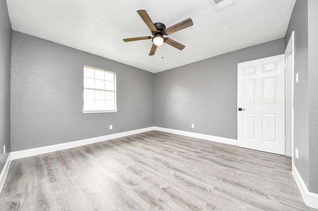 5444 Ridge Wind Lane, Houston, TX 77053