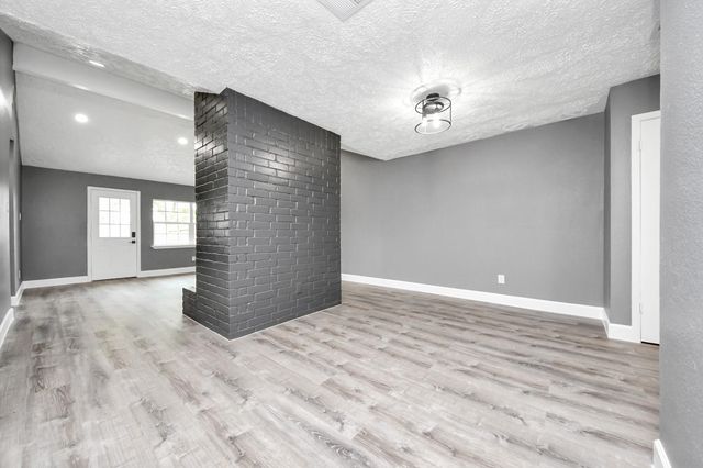 5444 Ridge Wind Lane, Houston, TX 77053