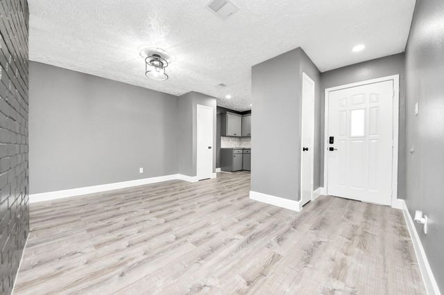 5444 Ridge Wind Lane, Houston, TX 77053