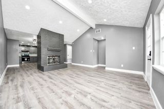 5444 Ridge Wind Lane, Houston, TX 77053