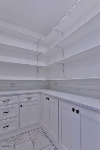 3309 Front Nine Drive, Abilene, TX 79606