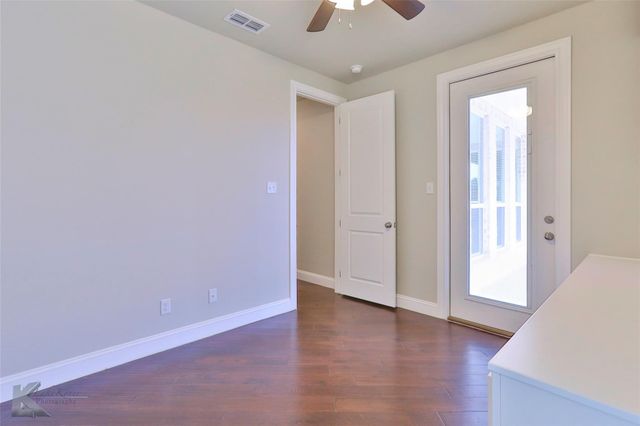 3309 Front Nine Drive, Abilene, TX 79606