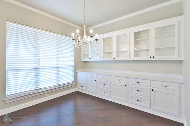 3309 Front Nine Drive, Abilene, TX 79606