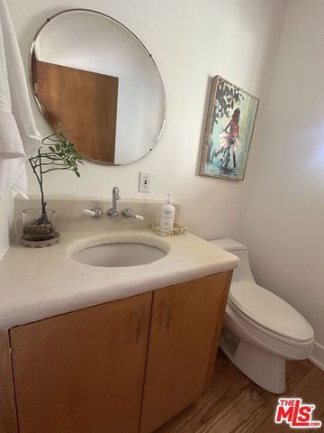 19747 Horseshoe Drive, Topanga (los Angeles), CA 90290